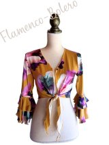 ★インスタグラムUP★衣装ご紹介★