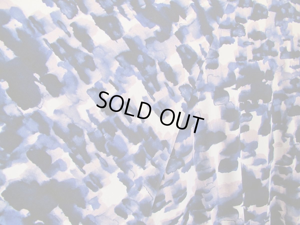 画像8: ニット素材のワンピース (8)