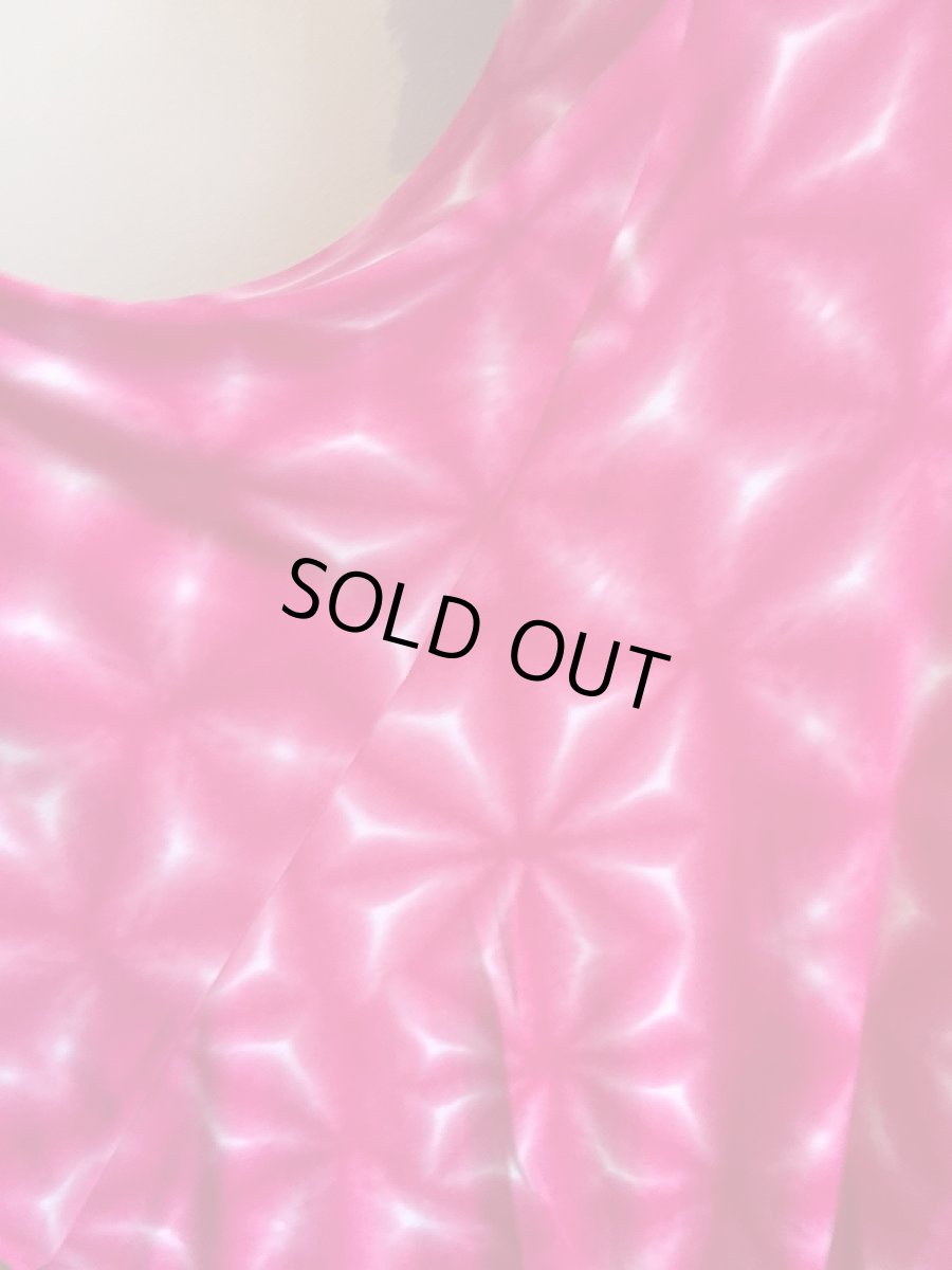 画像5: 《即納品》美☆ストレッチ・ファルダ (5)