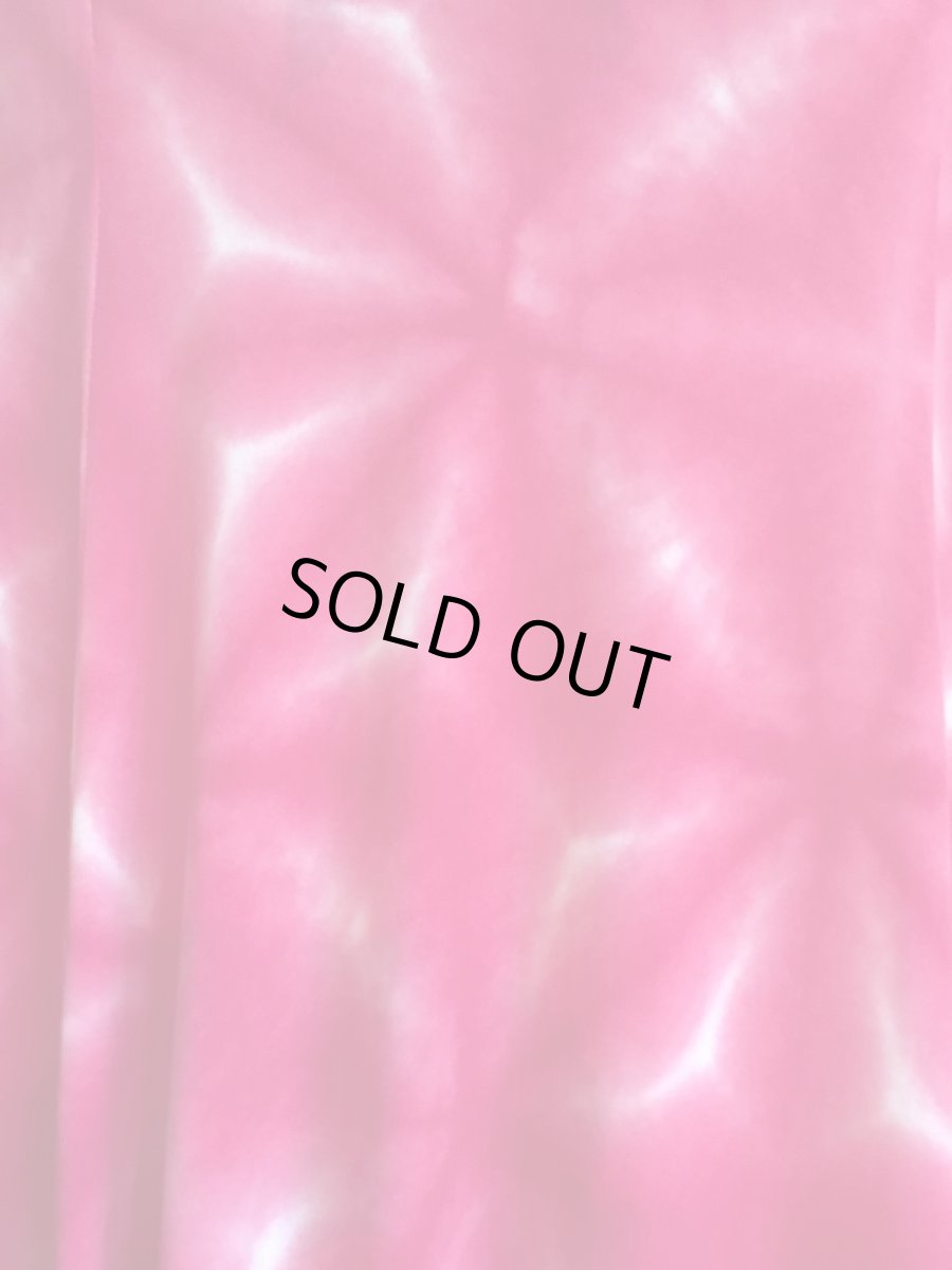 画像6: 《即納品》美☆ストレッチ・ファルダ (6)