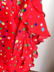 画像3: ラスト処分SALE《即納品》ペチコート (3)
