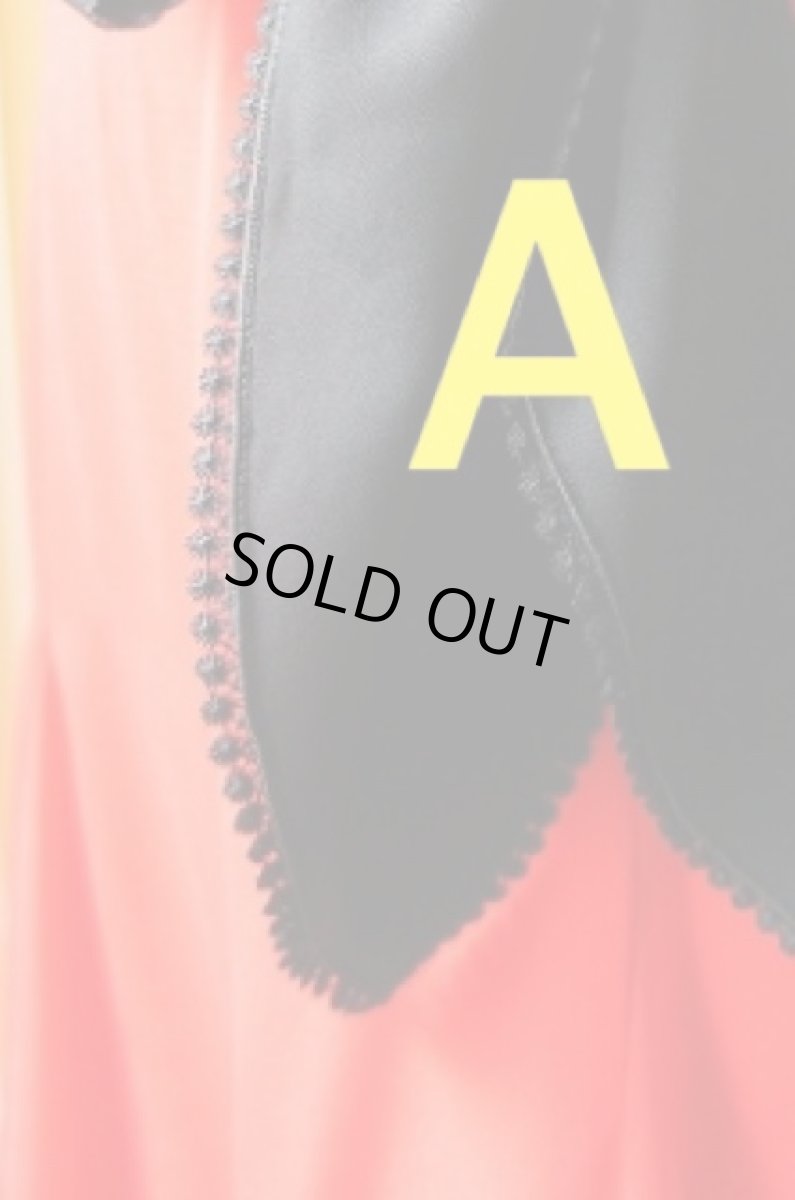 小さめのまるまる