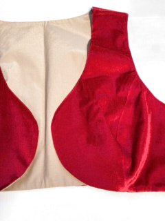 フラメンコ衣装 通販【あとりえ*あいあい】即納品・SALE・テーラーメイド