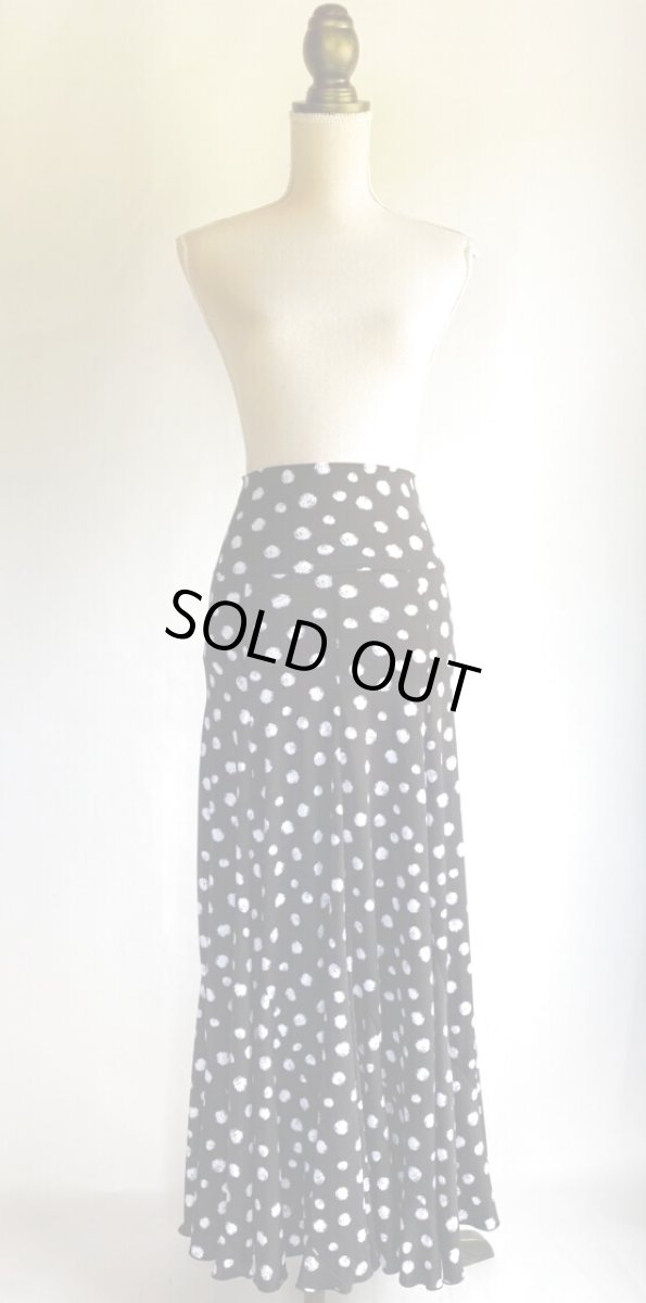 画像2: 《即納品》エスカルゴ・ファルダ、Mサイズ (2)