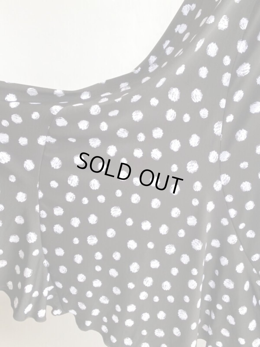 画像4: 《即納品》エスカルゴ・ファルダ、Mサイズ (4)