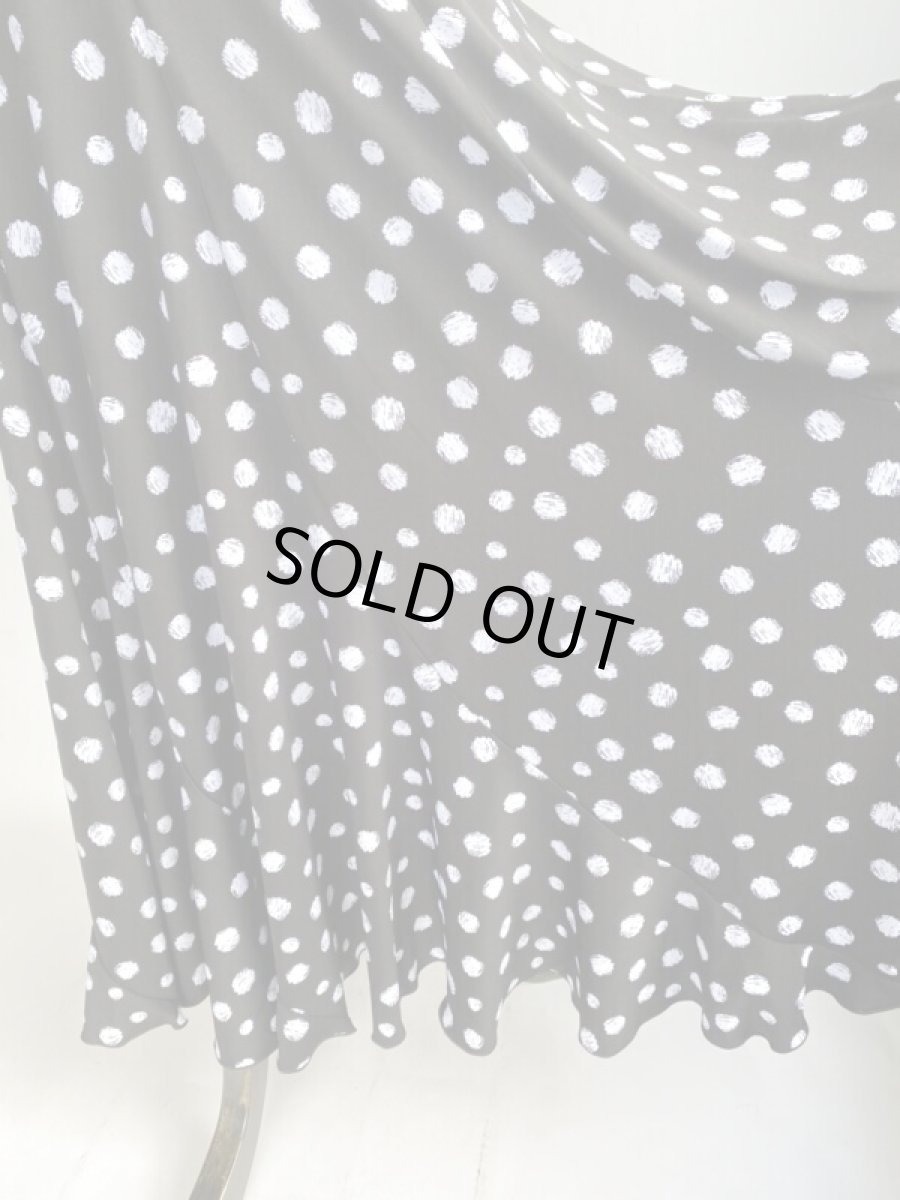 画像5: 《即納品》エスカルゴ・ファルダ、Mサイズ (5)