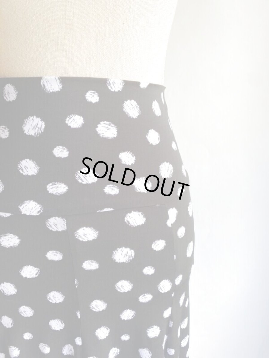 画像3: 《即納品》エスカルゴ・ファルダ、Mサイズ (3)