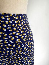 画像5: 《即納品》美☆ストレッチ・ファルダ (5)
