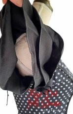 画像4: SALE《即納品》ブラウス (4)