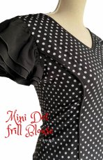 画像3: SALE《即納品》ブラウス (3)