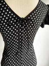 画像6: SALE《即納品》ブラウス (6)