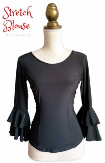 オリジナルのフラメンコ衣装・ドレス専門店「あとりえ＊あいあい」