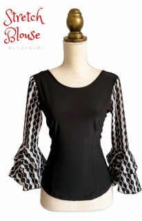オリジナルのフラメンコ衣装・ドレス専門店「あとりえ＊あいあい」