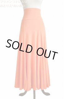 美ストレッチファルダ○SALE○ - フラメンコ衣装・通販「あとりえ