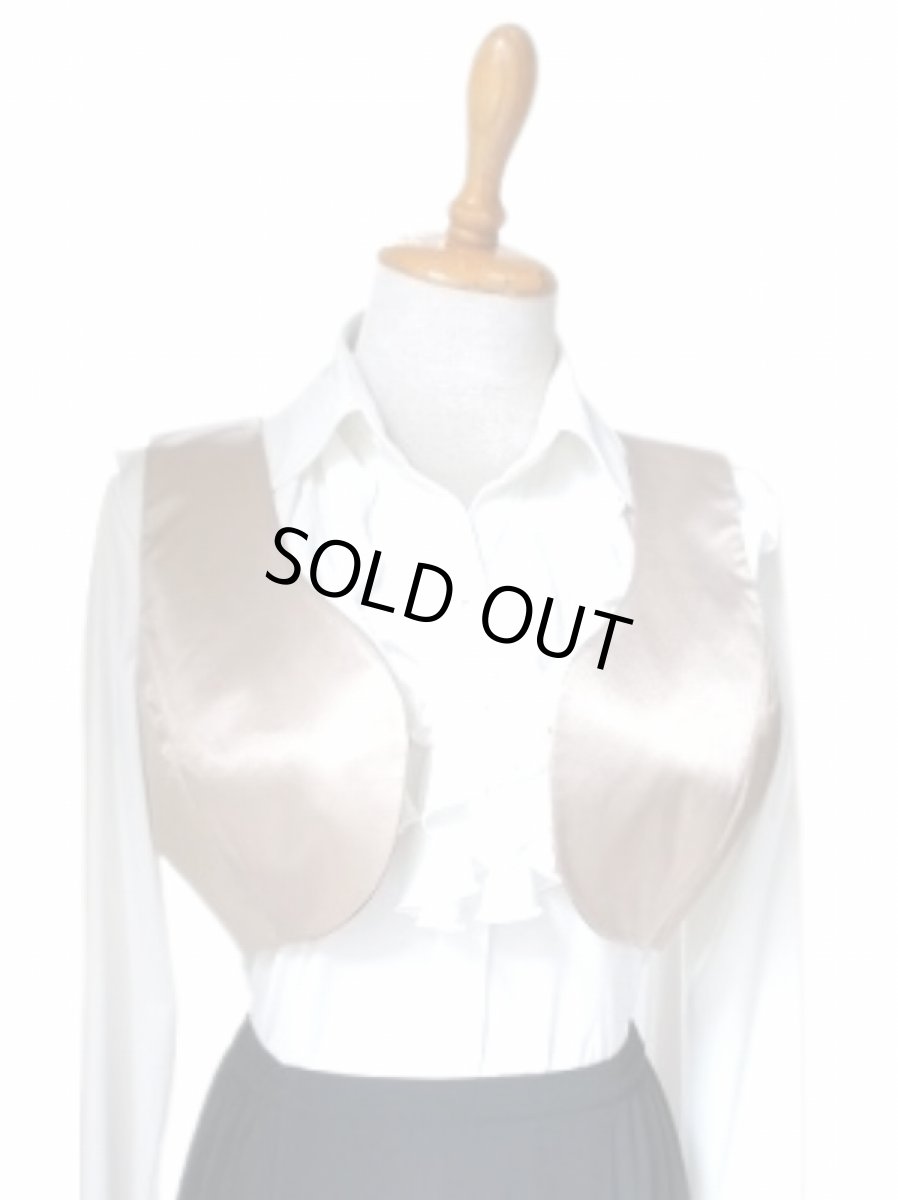 画像2: チャレコ、リバーシブル (2)