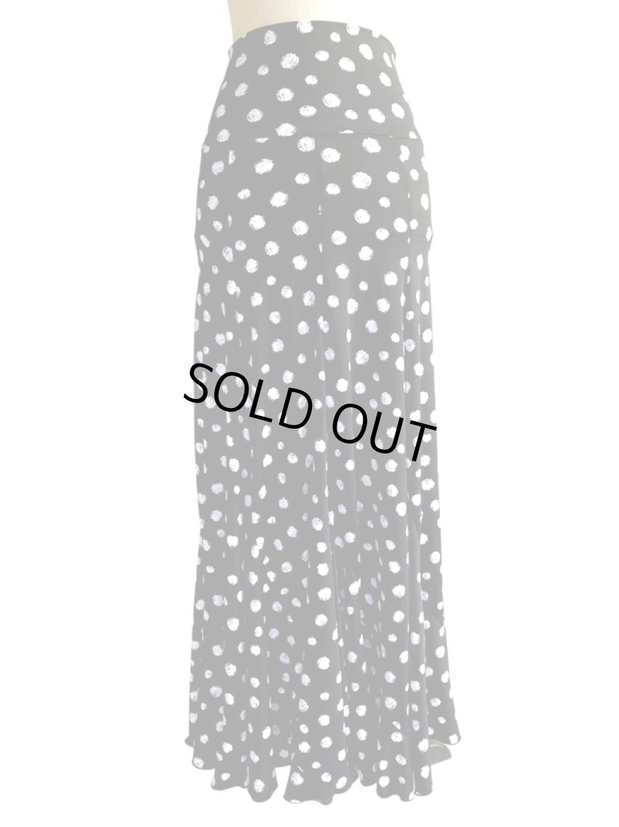 画像1: 《即納品》エスカルゴ・ファルダ、Mサイズ (1)