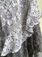 画像6: 《即納品》ハイウエストファルダ (6)