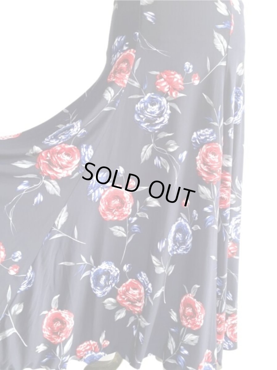 画像3: 美☆ストレッチ・ファルダ (3)