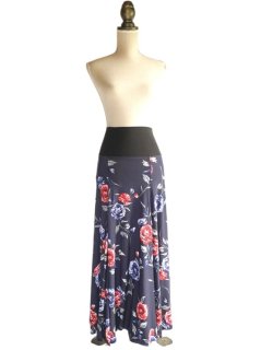 フラメンコ衣装あとりえあいあい テーラーメイド商品や各種小物を