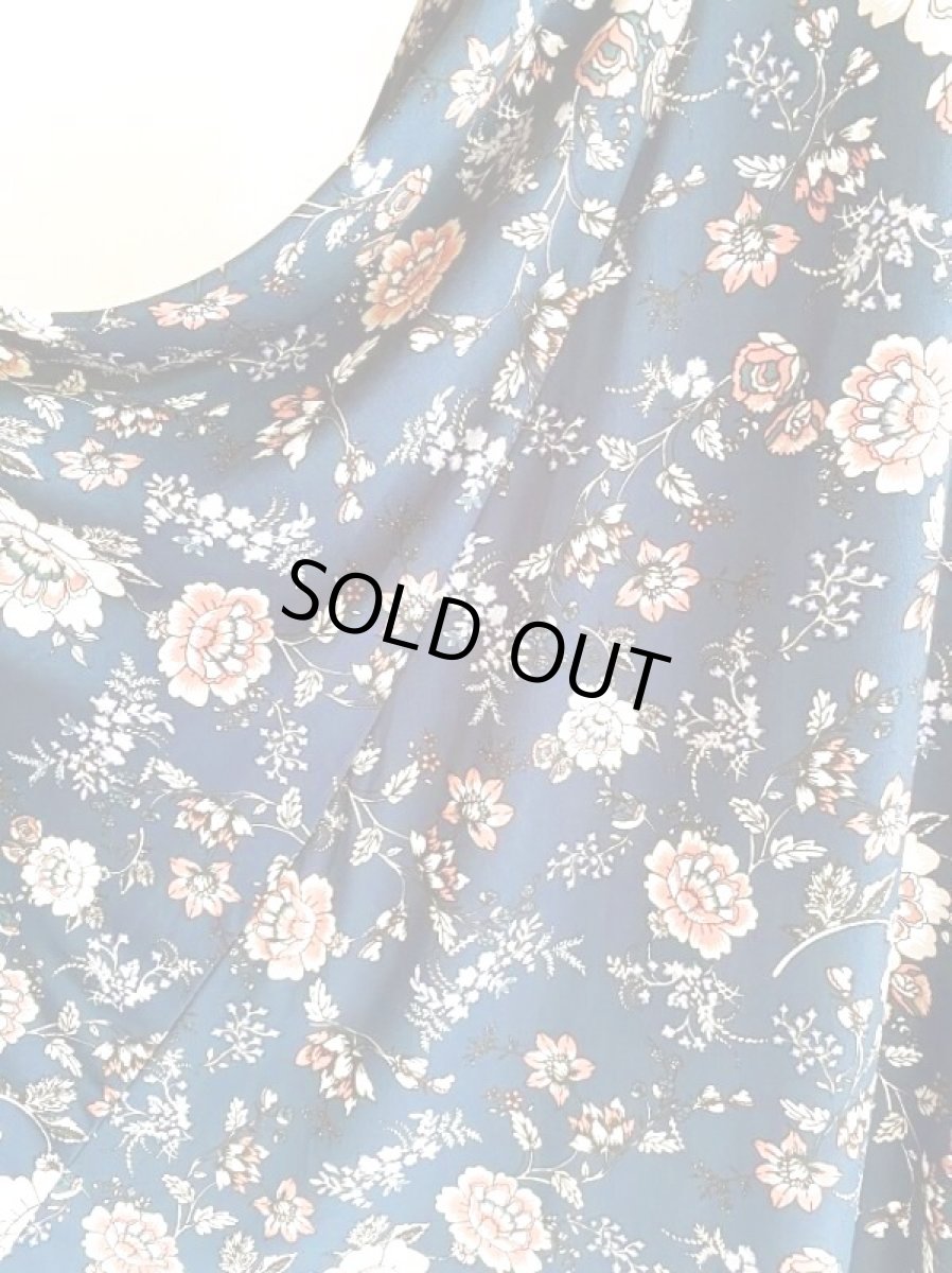 画像5: 美☆ストレッチ・ファルダ (5)