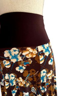 美ストレッチファルダ○SALE○ - フラメンコ衣装・通販「あとりえ