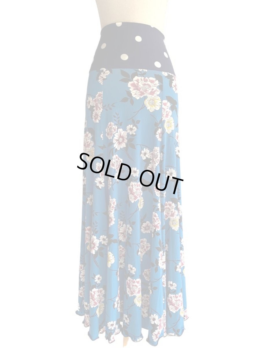 画像3: 美☆ストレッチ・ファルダ (3)