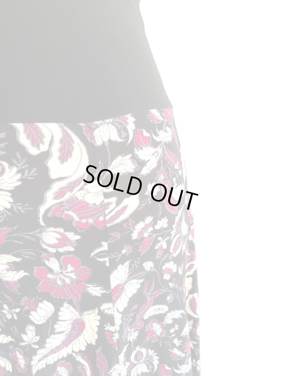 画像1: 美☆ストレッチ・ファルダ (1)