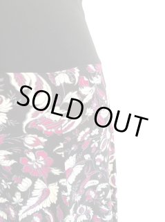 美ストレッチファルダ○SALE○ - フラメンコ衣装・通販「あとりえ