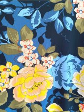 画像7: 美☆ストレッチ・ファルダ (7)