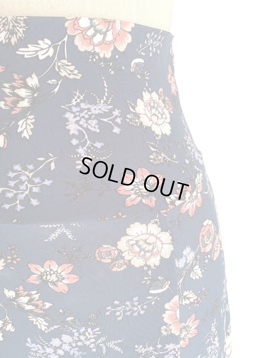 画像3: 美☆ストレッチ・ファルダ (3)