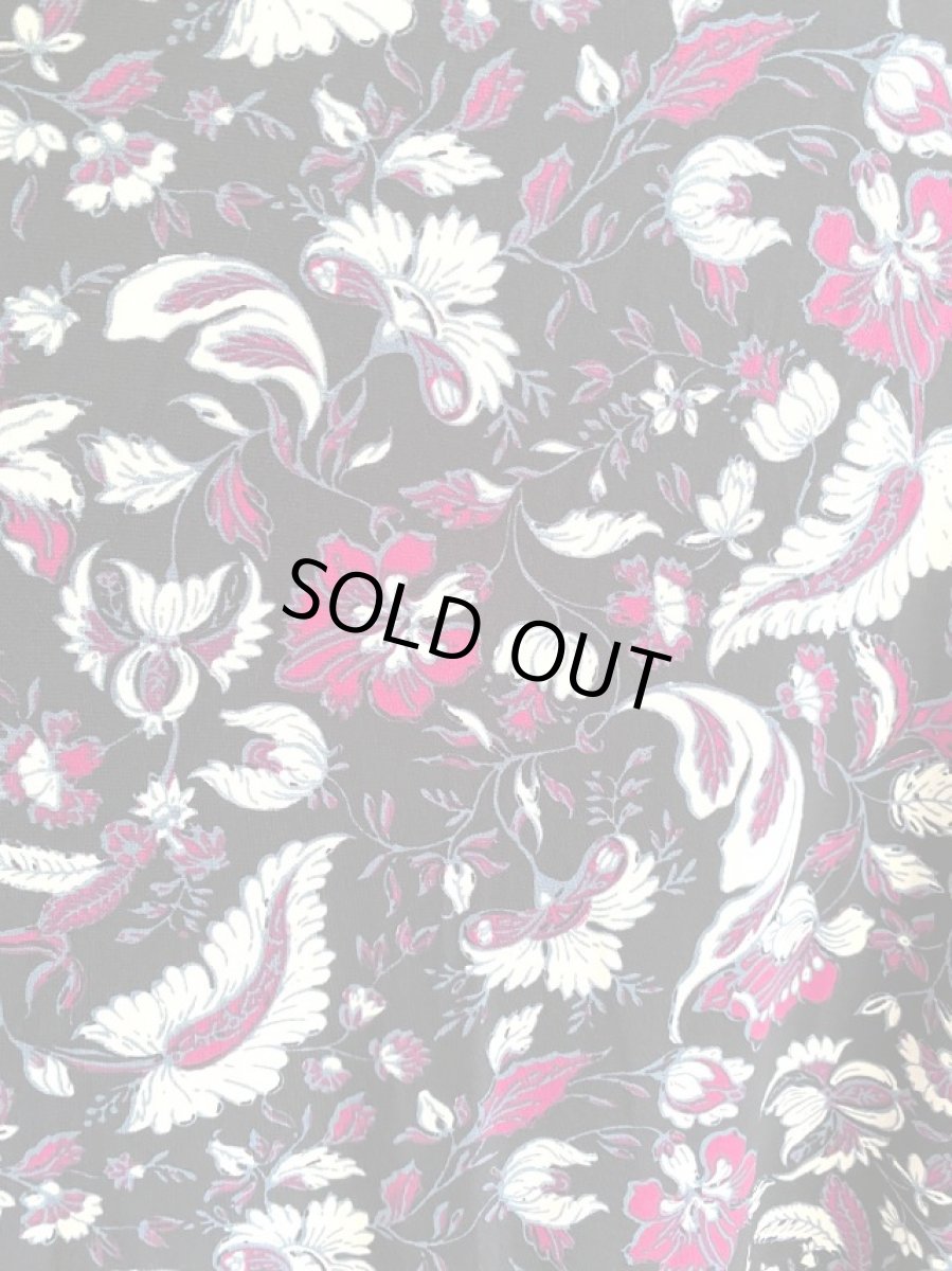 画像5: 美☆ストレッチ・ファルダ (5)