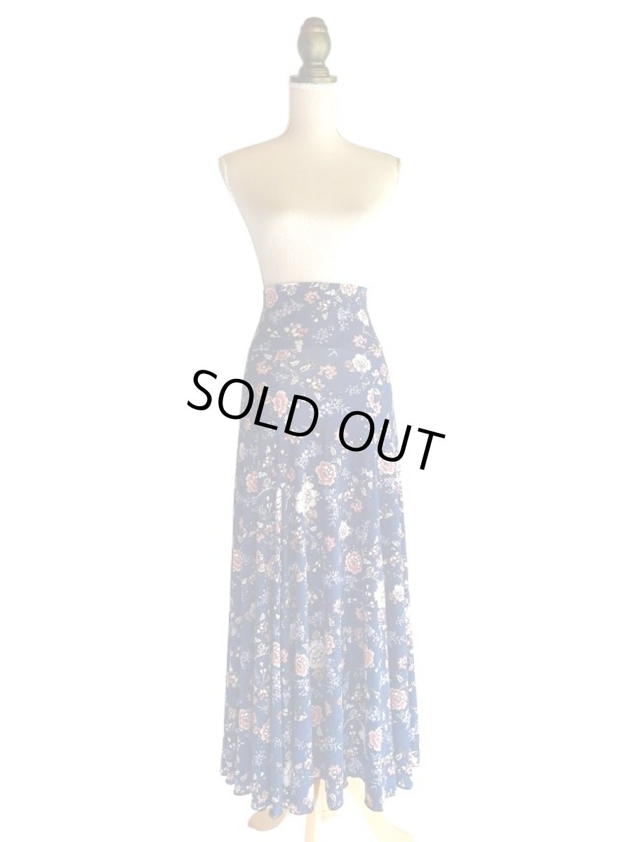 画像4: 美☆ストレッチ・ファルダ (4)