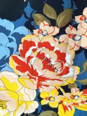 画像5: 美☆ストレッチ・ファルダ (5)