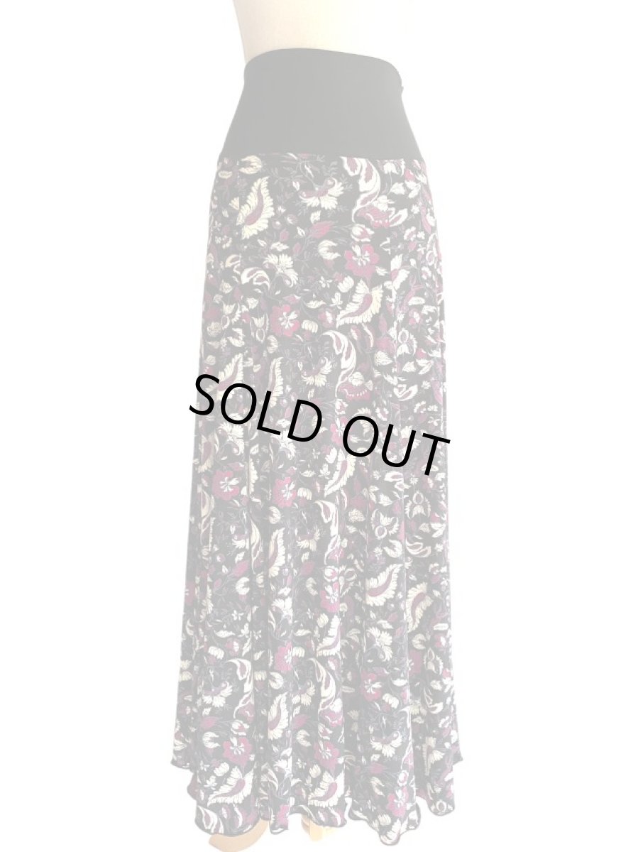 画像2: 美☆ストレッチ・ファルダ (2)