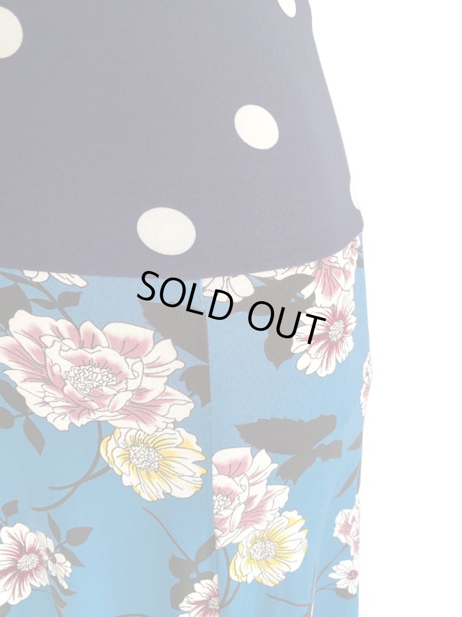 画像1: 美☆ストレッチ・ファルダ (1)