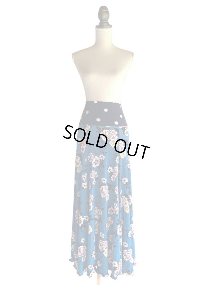 画像2: 美☆ストレッチ・ファルダ (2)