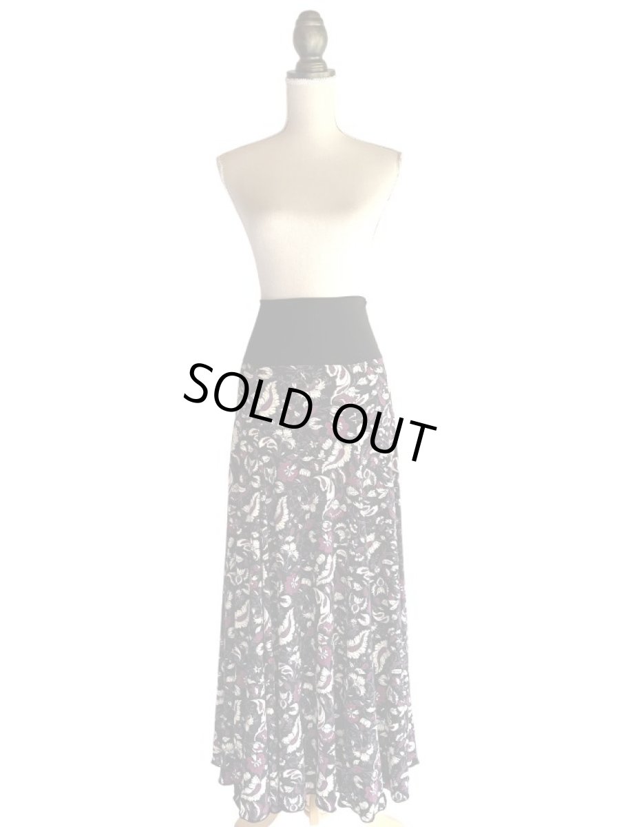 画像3: 美☆ストレッチ・ファルダ (3)