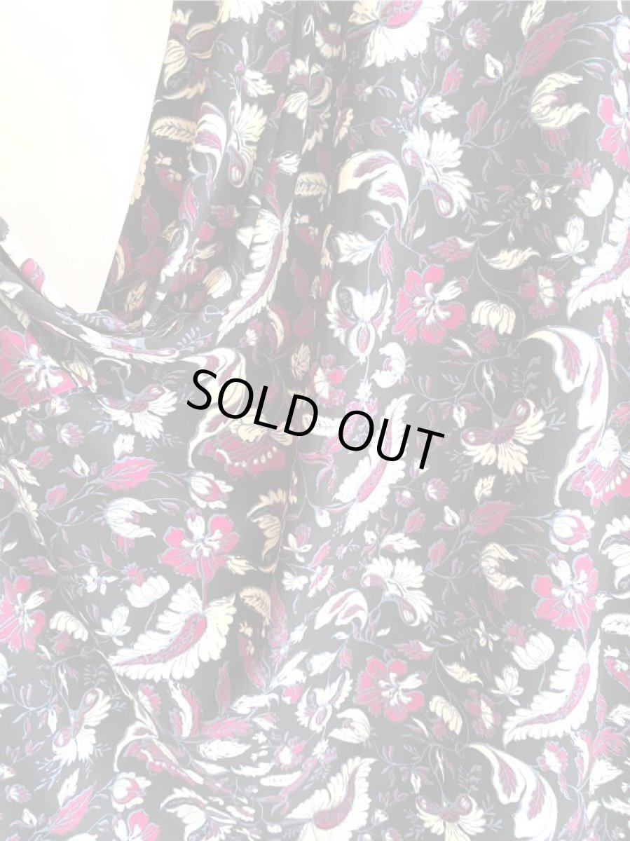 画像4: 美☆ストレッチ・ファルダ (4)