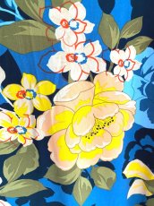 画像6: 美☆ストレッチ・ファルダ (6)