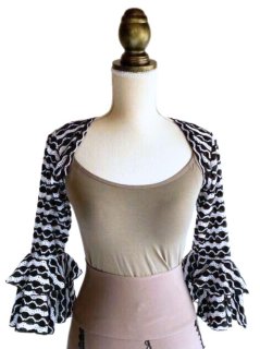 フラメンコ衣装 通販【あとりえ*あいあい】即納品・SALE・テーラーメイド