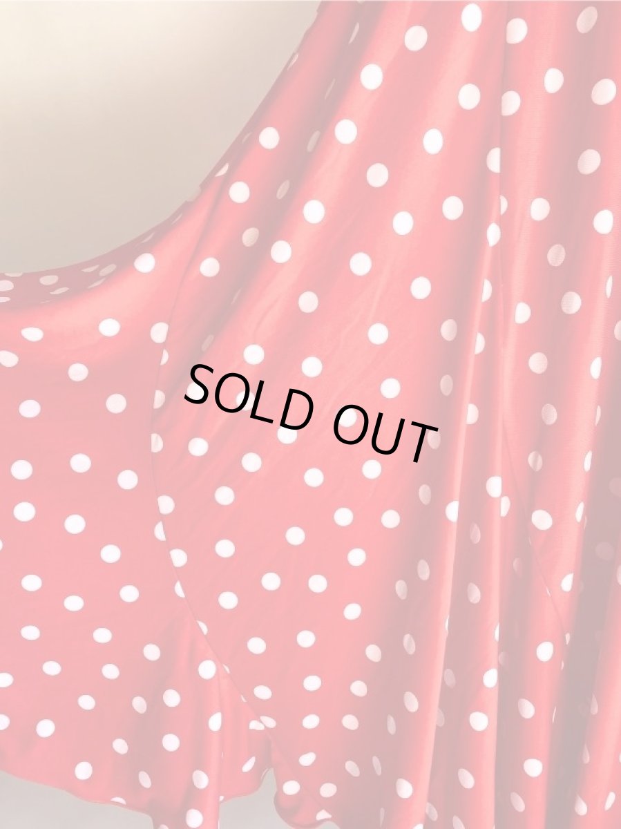 画像4: 《即納品》エスカルゴ・ファルダ (4)