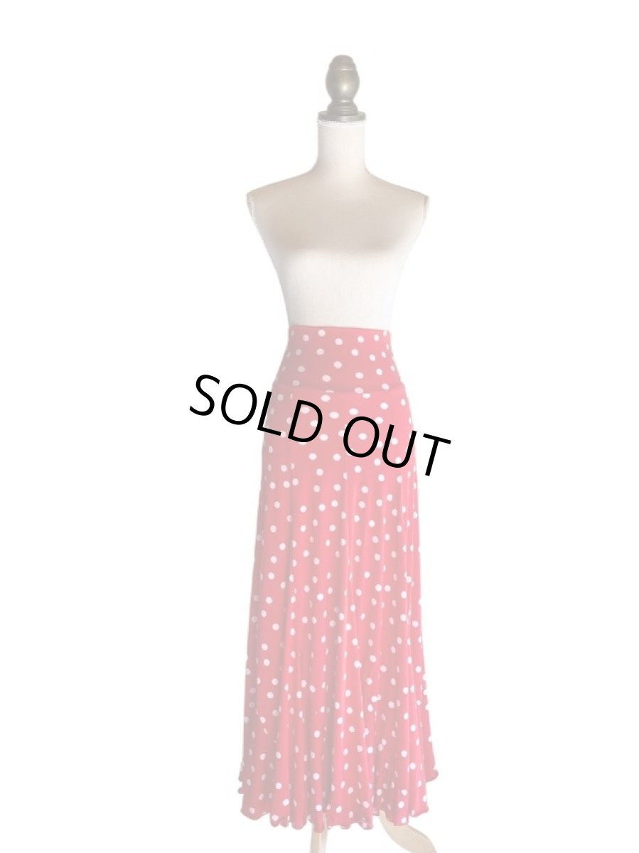 画像2: 《即納品》エスカルゴ・ファルダ (2)