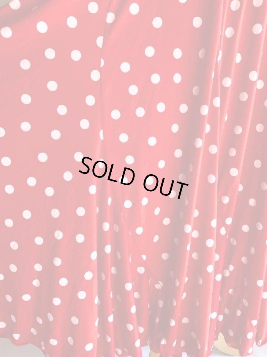 画像5: 《即納品》エスカルゴ・ファルダ (5)