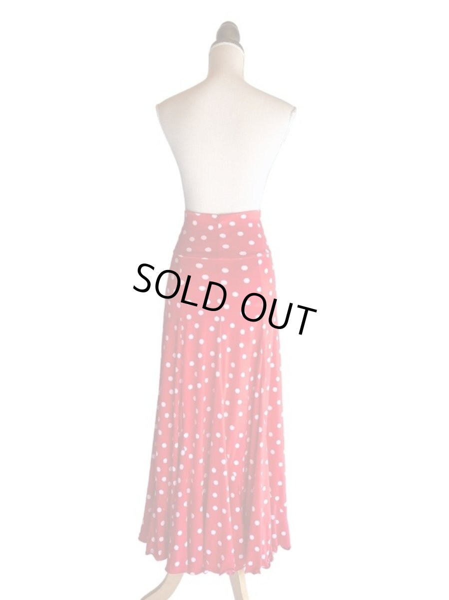 画像3: 《即納品》エスカルゴ・ファルダ (3)