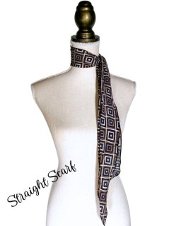 各種小物〜フラメンコ衣装あとりえあいあい テーラーメイド商品や各種