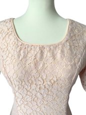 画像3: 《即納品》フラメンコドレス、MとLサイズ (3)