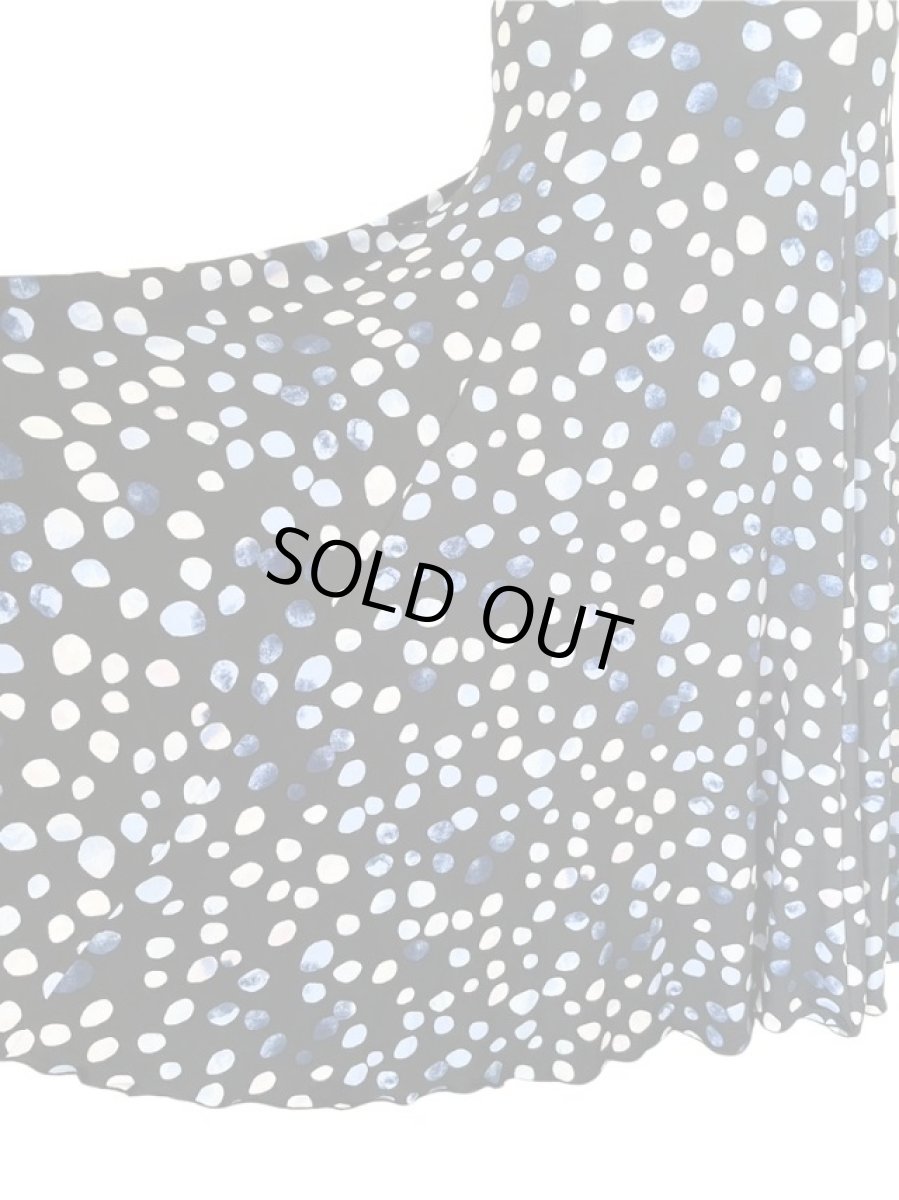 画像2: 美☆ストレッチ・ファルダ、DOT (2)