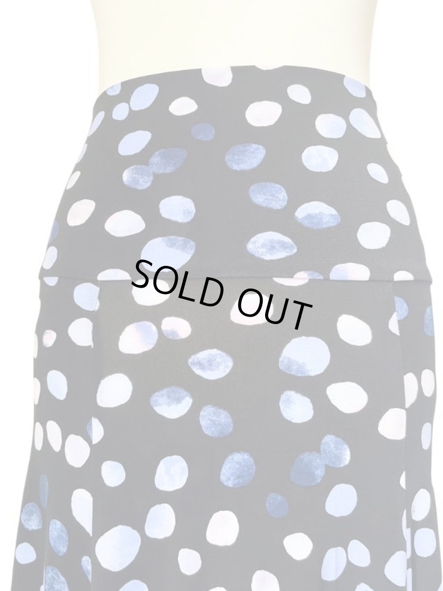 画像3: 美☆ストレッチ・ファルダ、DOT (3)