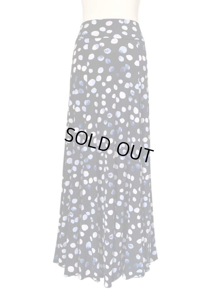 画像4: 美☆ストレッチ・ファルダ、DOT (4)