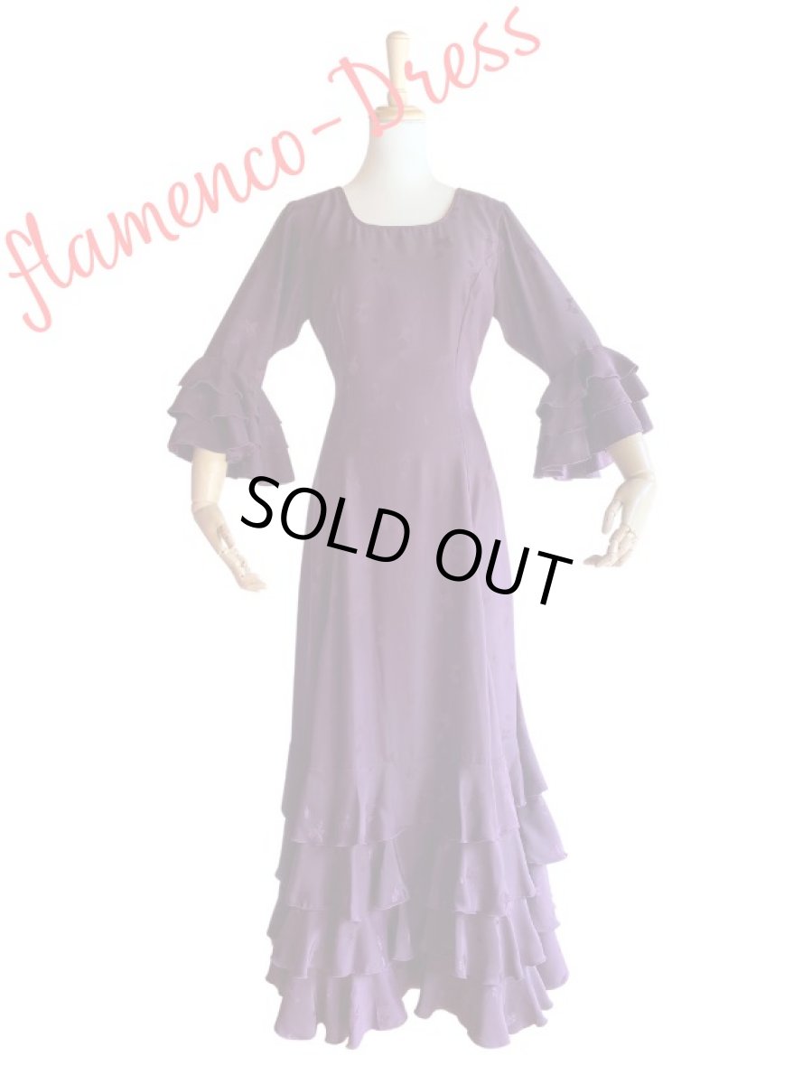 画像1: 《即納品》ワンピース、Lサイズ (1)